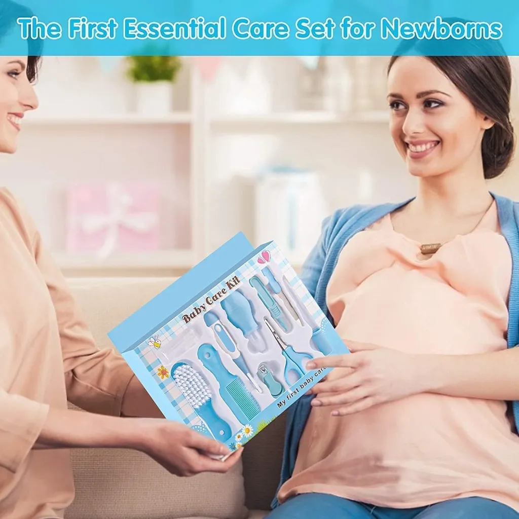 Baby Care Kit for Newborns 3.webp