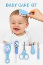 Baby Care Kit for Newborns 4.webp