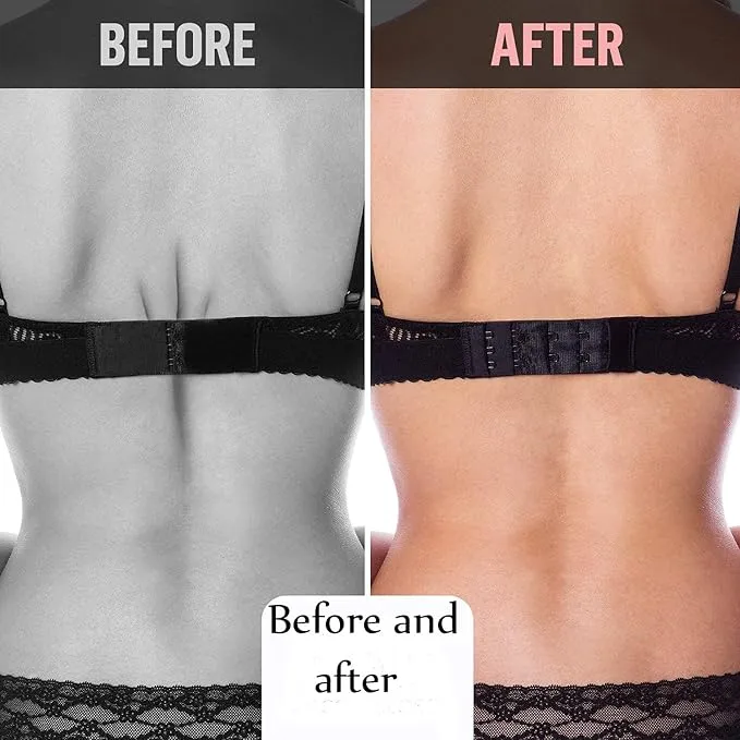 Bra Hook Extender for Women & Girls 5.webp