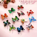 Butterfly LED Night Light  4.webp