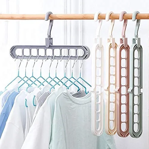 Wardrobe Folding Hangers 3.webp