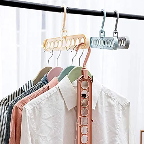Wardrobe Folding Hangers 4.webp