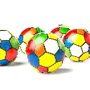 Rainbow Football for Kids 3.webp