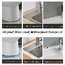 Waterproof Sealing Tape for Kitchen & Bathroom 3.webp