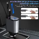 Retractable 4 in 1 Car Charger 4.webp