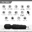 Body Wand Massager  2.webp