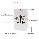Universal Travel Adapter Plug 4.webp