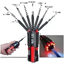 8 in 1 Screwdriver Set with LED Light 4.webp