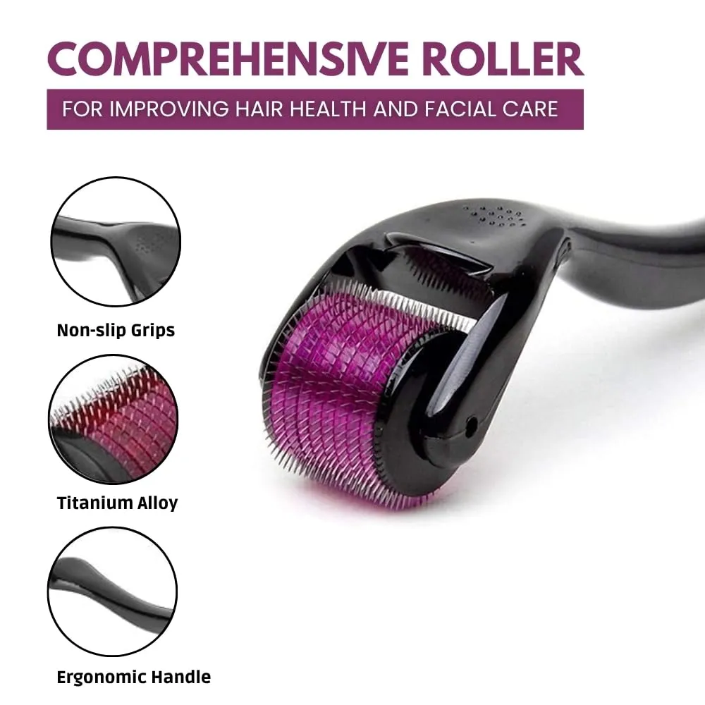 Derma Roller 2.webp