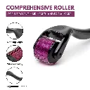 Derma Roller 2.webp