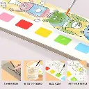 Water colour Painting Book 4.webp