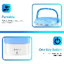 Mini Washing Machine 2.webp