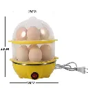 Egg Boiler Double Layer 2.webp