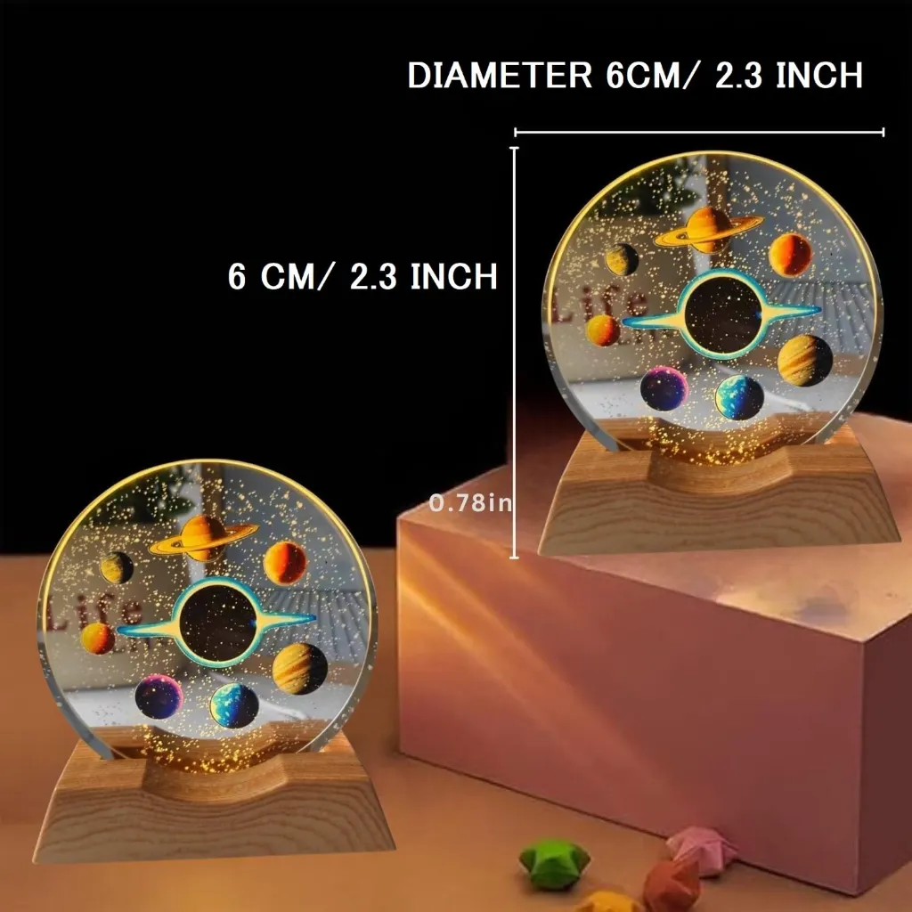 3D Crystal Night Lamp  3.webp