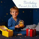 3D Crystal Night Lamp 7.webp