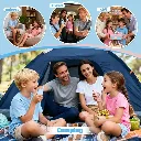 Video Walkie Talkie for Kids 7.webp