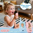 Video Walkie Talkie for Kids 4.webp