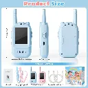 Video Walkie Talkie for Kids 6.webp