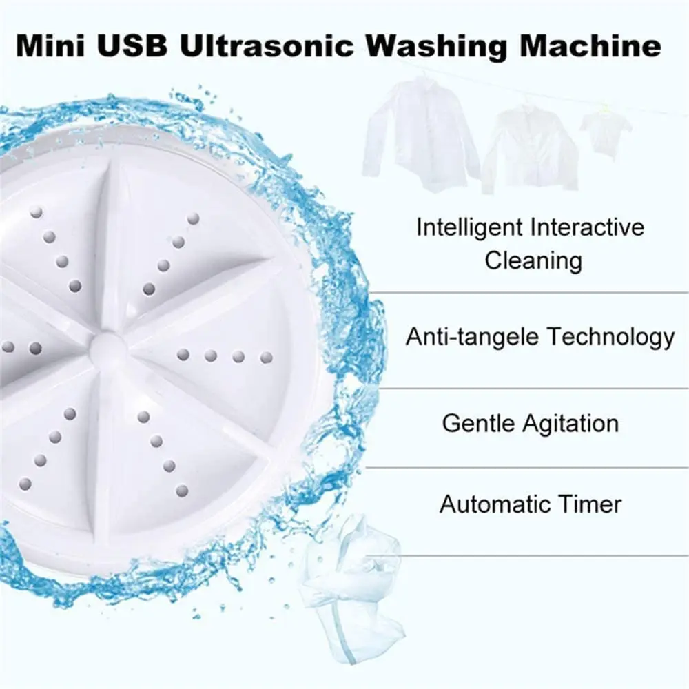 Mini Washing Machine Turbine 2.webp