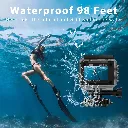 4K Sports Action Camera 2.webp