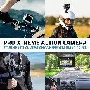 4K Sports Action Camera 5.webp