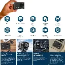 4K Sports Action Camera 3.webp