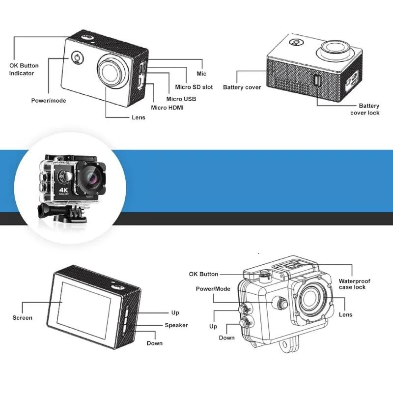 4K Sports Action Camera 4.webp