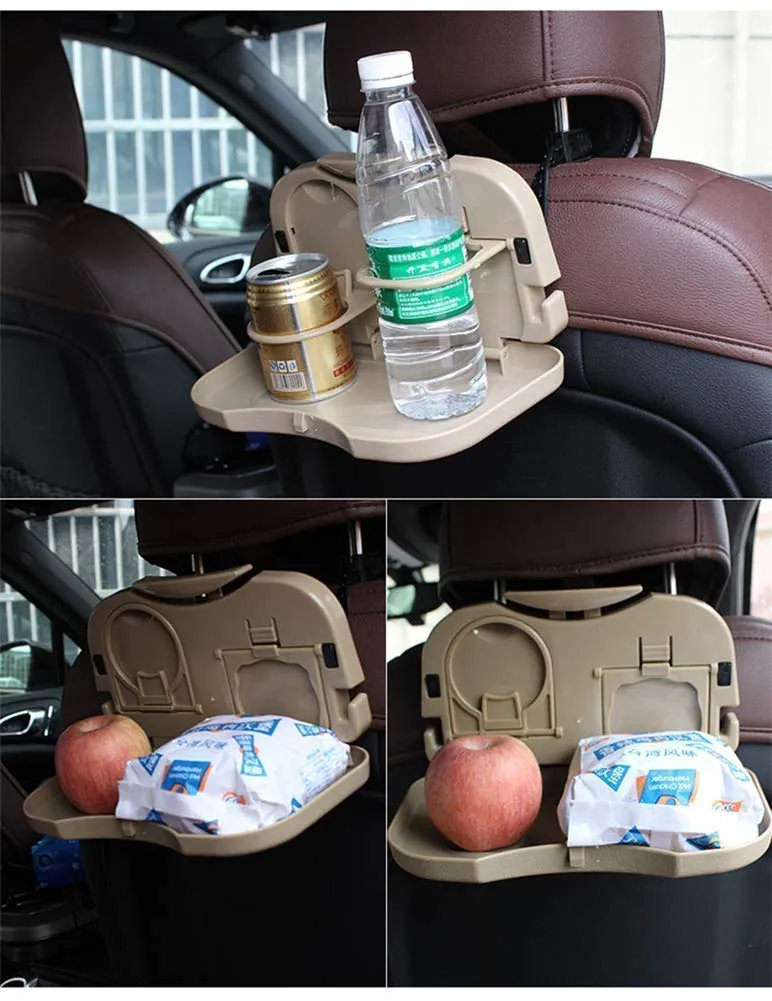 Car Dining Tray (Heavy Quality) 1.4.webp