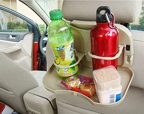Car Dining Tray (Heavy Quality) 1.3.webp