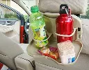 Car Dining Tray (Heavy Quality) 1.3.webp