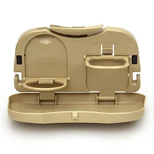 Car Dining Tray (Heavy Quality) 1.1.webp