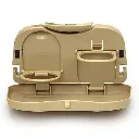 Car Dining Tray (Heavy Quality) 1.1.webp