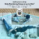 V380 Pro WiFi Smart Security Camera  4.webp