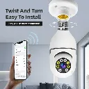 V380 Pro WiFi Smart Security Camera  3.webp