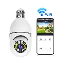 V380 Pro WiFi Smart Security Camera  2.webp