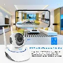 V380 Pro WiFi Smart Security Camera with Antenna 3.webp