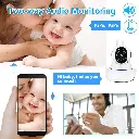 V380 Pro WiFi Smart Security Camera with Antenna 6.webp