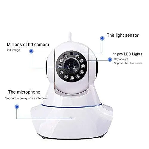 V380 Pro WiFi Smart Security Camera with Antenna 2.webp