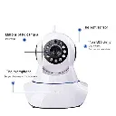 V380 Pro WiFi Smart Security Camera with Antenna 2.webp