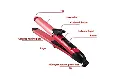 2 in 1 Hair Straightener and Curler 3.webp