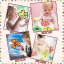 Spinning Top Suction Toys for Kids 2.webp