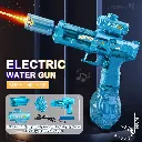 Electric Water Gun Pichkari (VG-144) 3.webp