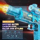 Electric Water Gun Pichkari (VG-144) 2.webp
