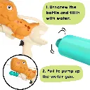 High Pressure Water Pichkari (VG-838) 3.webp