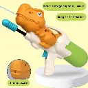 High Pressure Water Pichkari (VG-838) 2.webp