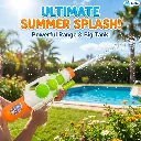 High Pressure Water Pichkari (VG-528) 3.webp