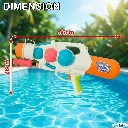 High Pressure Water Pichkari (VG-528) 2.webp