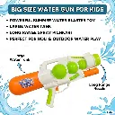 High Pressure Water Pichkari (VG-528) 4.webp