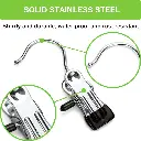 Cloth Hanger Hook  4.webp