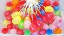 Magic Balloons Bunch (111 Pcs) 2.webp